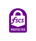FSCS Logo