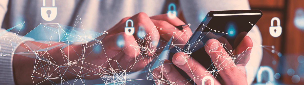 كيفية حماية برنامج تعويضات الخدمات المالية (FSCS) لمدخراتك مع Nomo