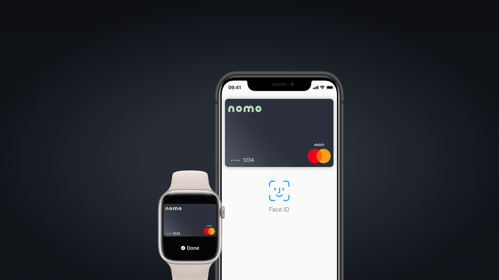 ما هي خدمة Apple Pay وكيف يمكنني استخدامها؟