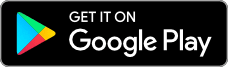 android download app