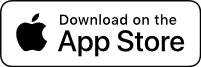 ios download app