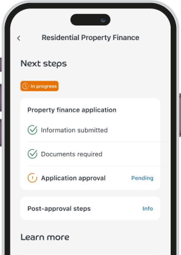 اشترِ منزل أحلامك في المملكة المتحدة