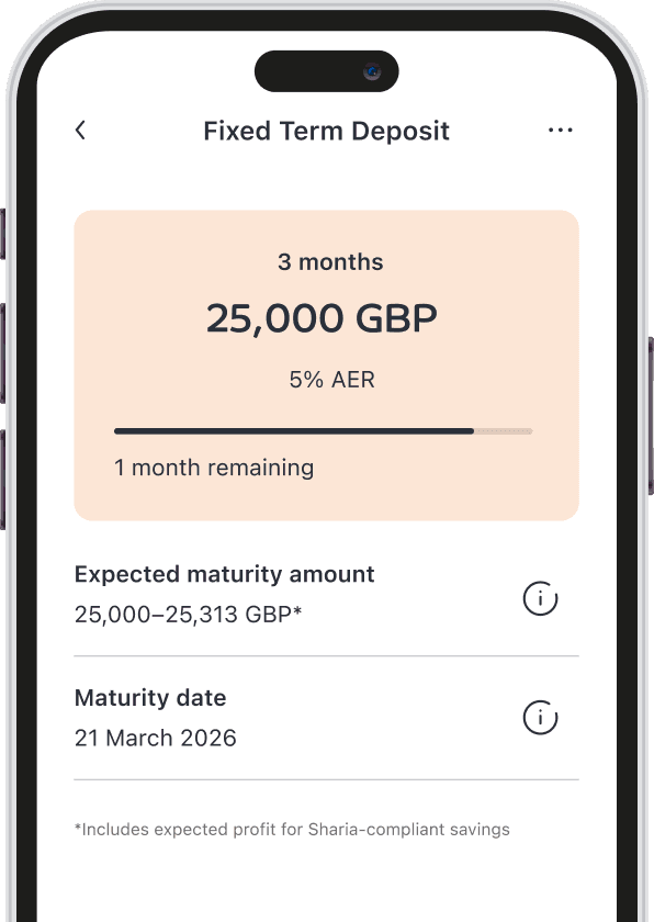 تنمية الثروات مع Nomo