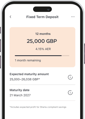 تنمية الثروات مع Nomo