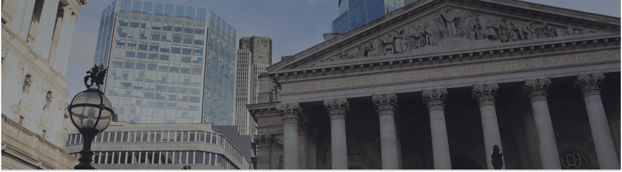 ما هو حساب الادخار المناسب لك؟