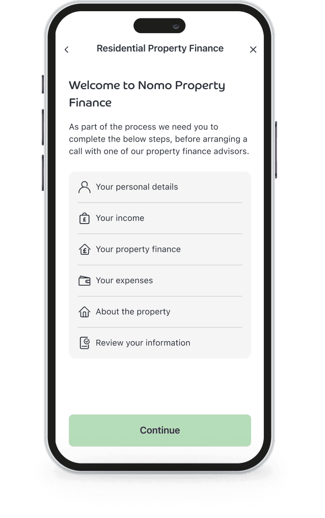 هل تقضي الكثير من الوقت في المملكة المتحدة؟