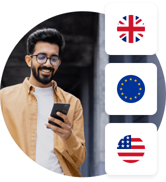 حقق أرباحاً بعملات متعددة