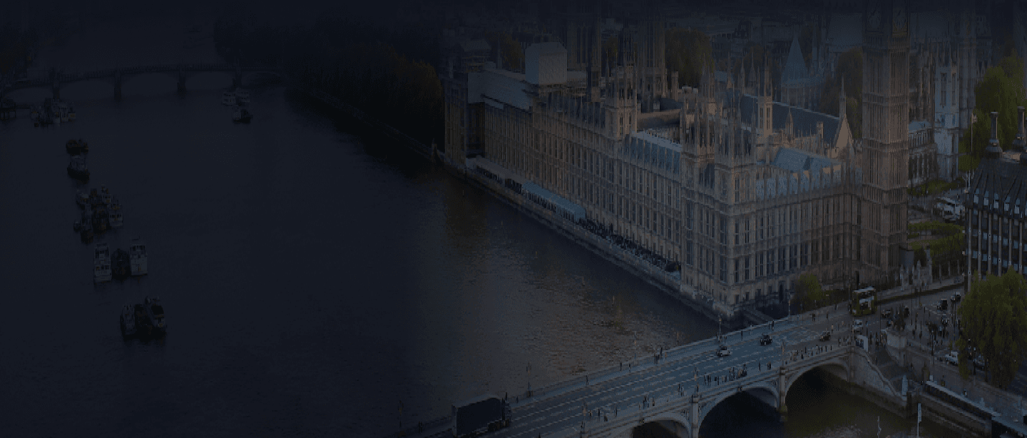 اصنع ذكريات لا تُنسى مع بطاقةNomo من ماستركارد®