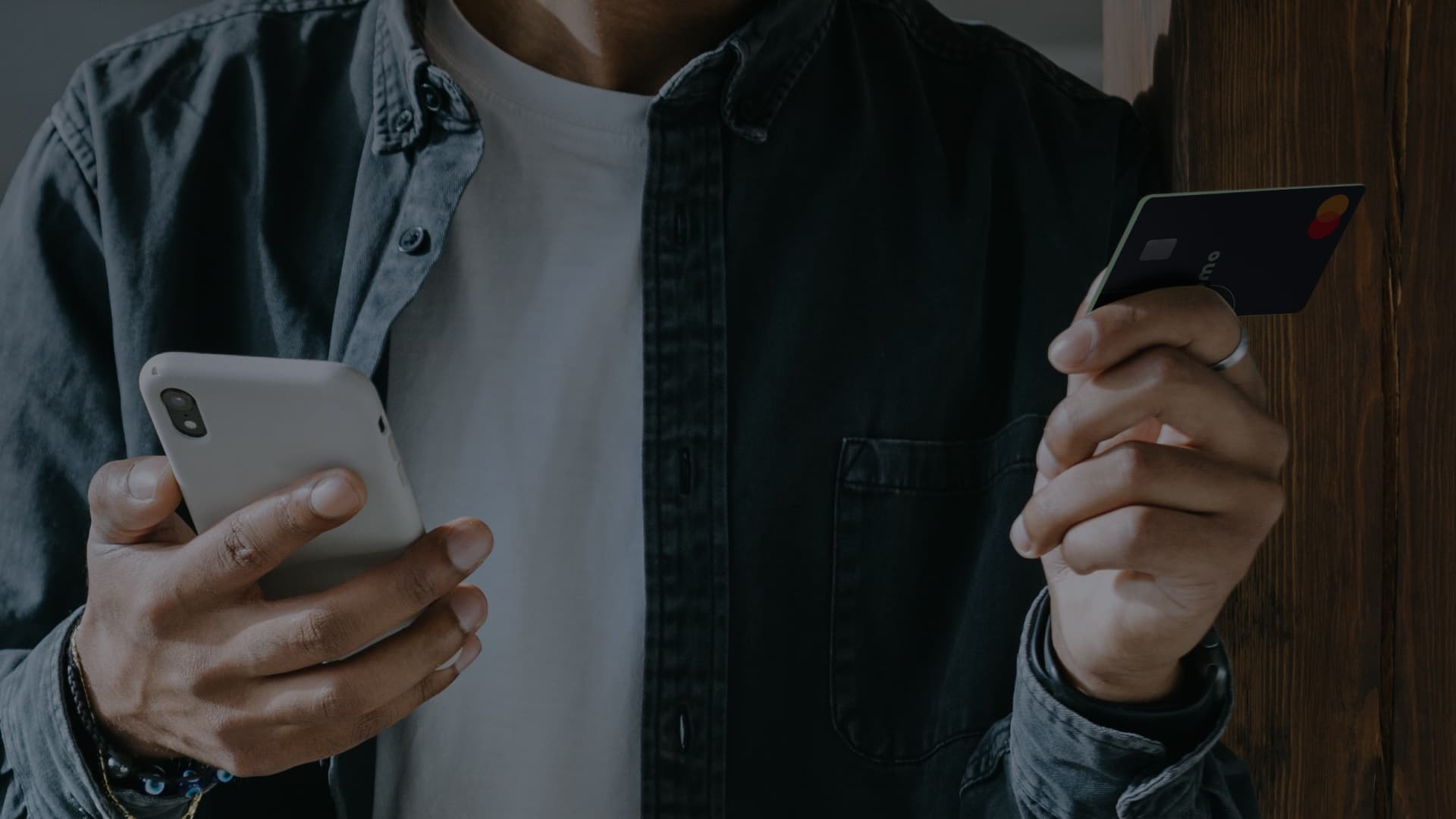 هل الوديعة الثابتة الأجل وسيلة جيدة لتأمين ثروتي؟