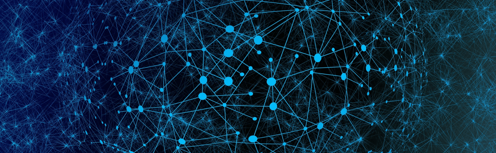 3 اتجاهات رئيسية للخدمات المصرفية الرقمية لعام 2024